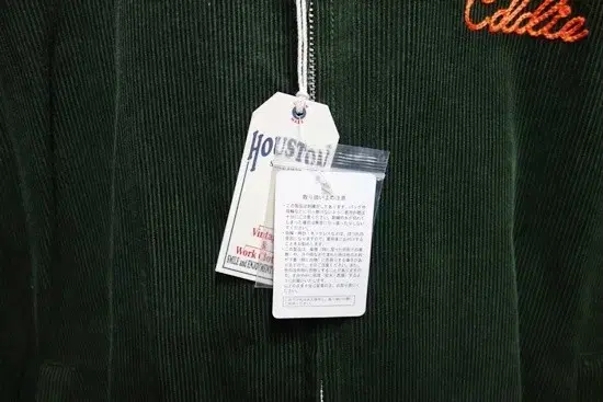 thumbnail-4